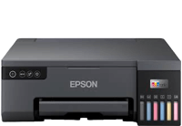 דיו למדפסת Epson L8050 דיו למדפסת Epson L8050